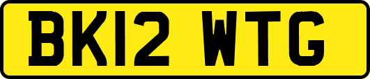 BK12WTG
