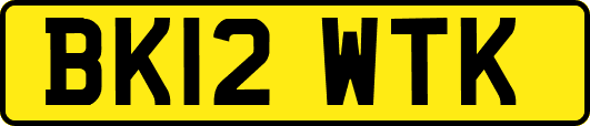 BK12WTK