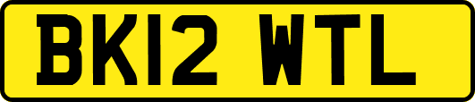 BK12WTL