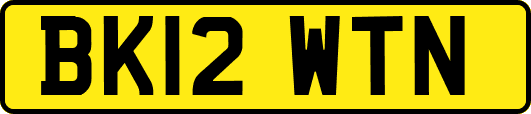 BK12WTN