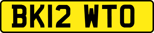 BK12WTO