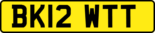 BK12WTT