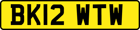 BK12WTW