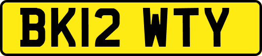 BK12WTY