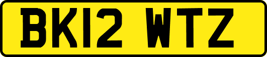 BK12WTZ