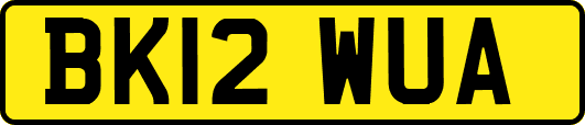 BK12WUA
