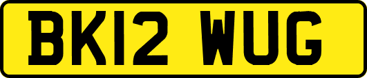 BK12WUG