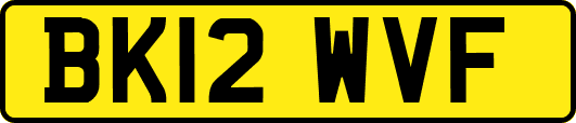 BK12WVF