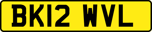 BK12WVL