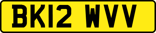 BK12WVV