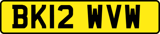 BK12WVW