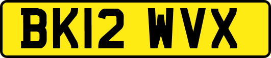 BK12WVX