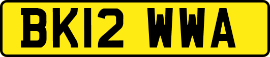 BK12WWA