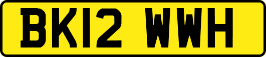 BK12WWH