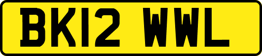 BK12WWL