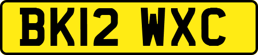 BK12WXC