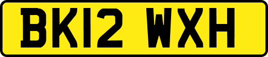 BK12WXH