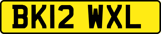 BK12WXL