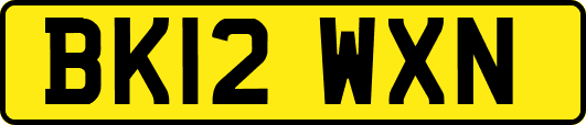BK12WXN
