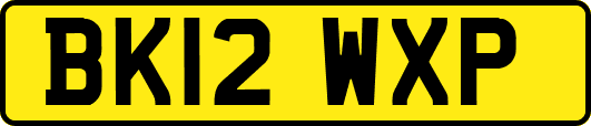 BK12WXP