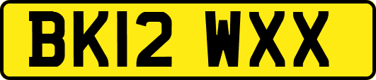 BK12WXX