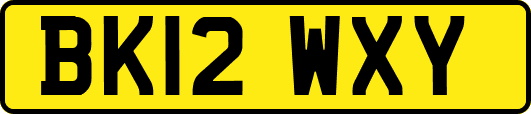 BK12WXY