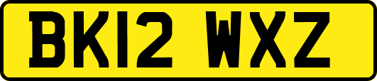 BK12WXZ