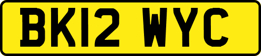BK12WYC