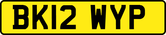 BK12WYP