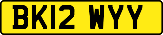 BK12WYY