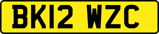 BK12WZC