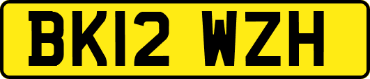 BK12WZH