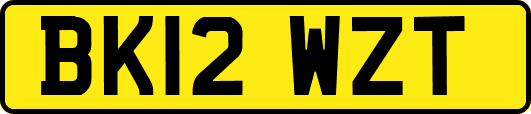 BK12WZT