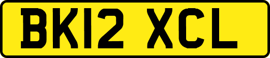 BK12XCL