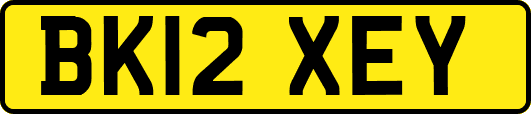 BK12XEY
