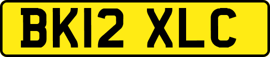 BK12XLC