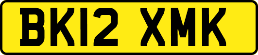 BK12XMK