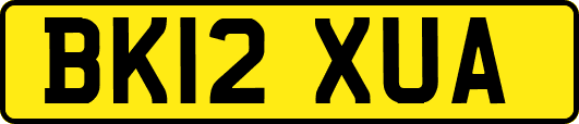 BK12XUA