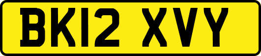 BK12XVY