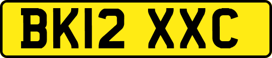 BK12XXC