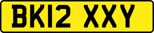 BK12XXY