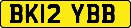 BK12YBB