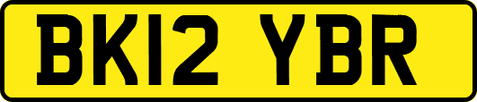 BK12YBR