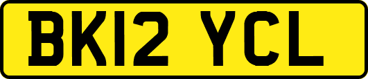BK12YCL