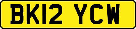 BK12YCW