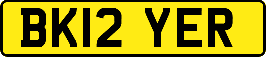 BK12YER