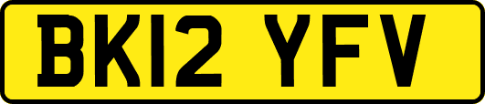 BK12YFV