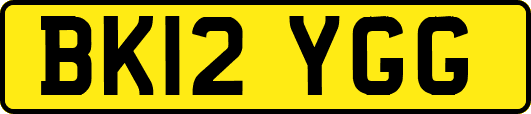 BK12YGG