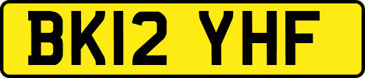 BK12YHF