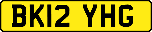 BK12YHG